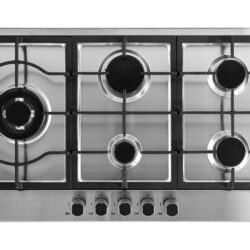 Cooktop Fuoco 75 - Criss Air