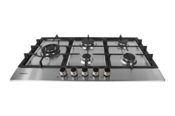 Cooktop Fuoco 90 - Criss Air - Imagem 2