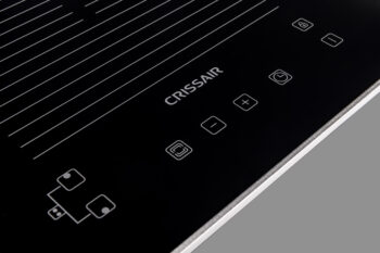 Cooktop Induzione - Criss Air - Imagem 2
