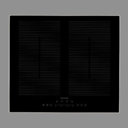 Cooktop Induzione 60 - Criss Air