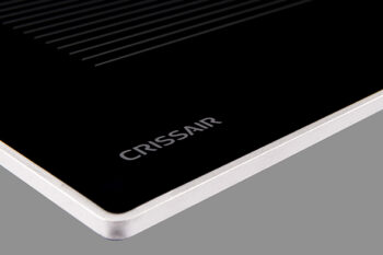 Cooktop Induzione 90 - Criss Air - Imagem 2