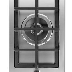 Cooktop Semi-Filo - Criss Air