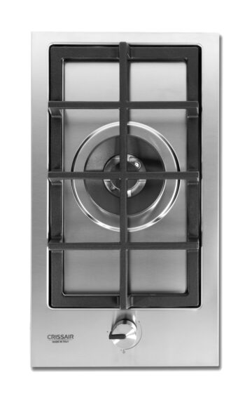 Cooktop Semi-Filo - Criss Air