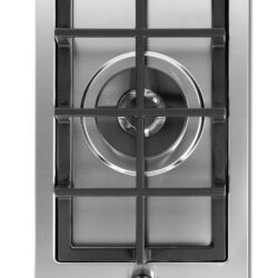 Cooktop Semi-Filo - Criss Air