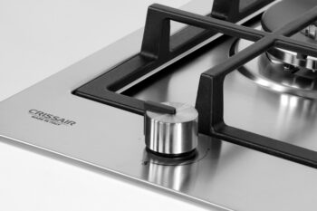 Cooktop Semi-Filo - Criss Air - Imagem 2