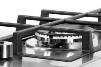 Cooktop Semi-Filo - Criss Air - Imagem 3