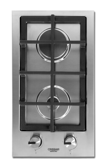 Cooktop Semi-Filo Duo - Criss Air