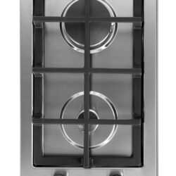 Cooktop Semi-Filo Duo - Criss Air
