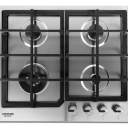 Cooktop Semi-Filo 60 - Criss Air