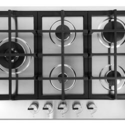 Cooktop Semi-Filo 75 - Criss Air