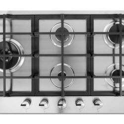 Cooktop Semi-Filo 90 - Criss Air