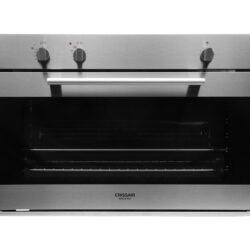 Forno Big 90 - Criss Air