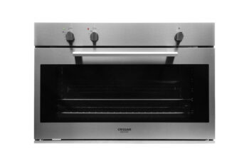 Forno Big 90 - Criss Air