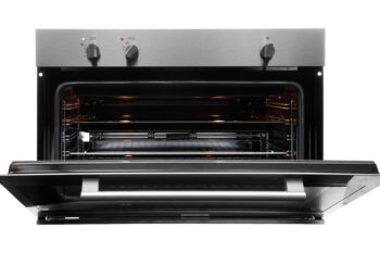 Forno Big 90 - Criss Air - Imagem 2
