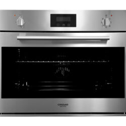 Forno Big 75 - Criss Air