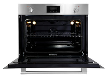 Forno Big 75 - Criss Air - Imagem 2
