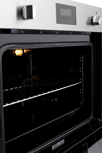 Forno Big 75 - Criss Air - Imagem 3