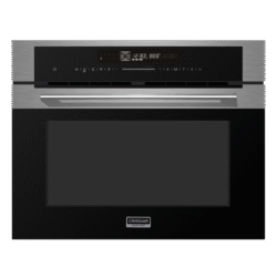 Forno Oven Grill Combinato - Criss Air