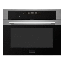 Forno Oven Grill Combinato - Criss Air