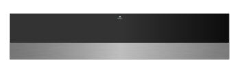 Gaveta Aquecida Built-In Mista - Criss Air