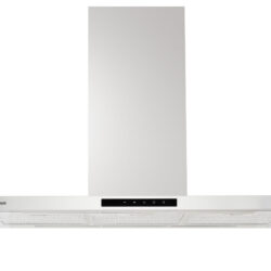 Coifa Slim Isola - Criss Air