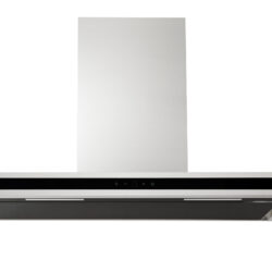 Coifa Soft 90 - Criss Air