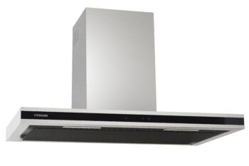 Coifa Soft 90 - Criss Air - Imagem 3