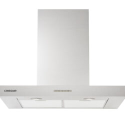 Coifa Scatola 70 - Criss Air