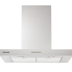 Coifa Scatola 70 - Criss Air