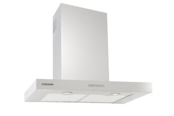 Coifa Scatola 70 - Criss Air - Imagem 3