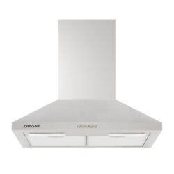 Coifa Aria Pyramid 60 - Criss Air
