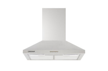 Coifa Aria Pyramid 60 - Criss Air