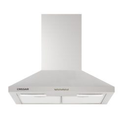 Coifa Aria Pyramid 60 - Criss Air