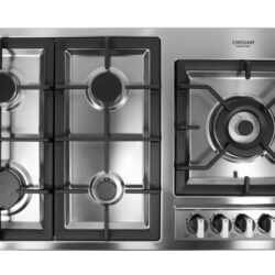 Cooktop Europa - Criss Air