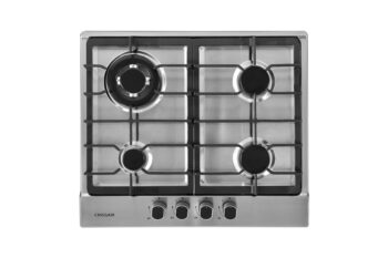 Cooktop Fuoco 60 - Criss Air