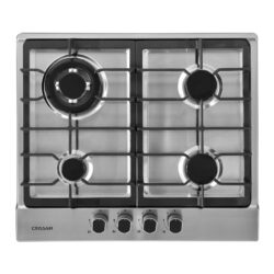 Cooktop Fuoco 60 - Criss Air
