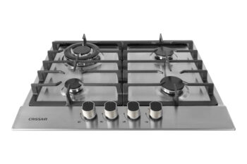 Cooktop Fuoco 60 - Criss Air - Imagem 2