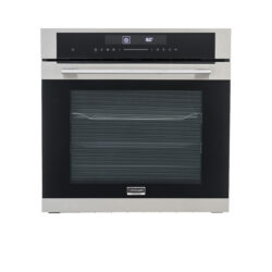 Forno Oven Grill - Criss Air