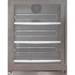Frigobar e Beer Center Arkton - Cuisinart