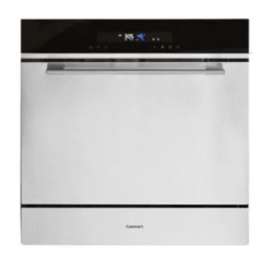 Lava Louças 8 Serviços Arkton - Cuisinart