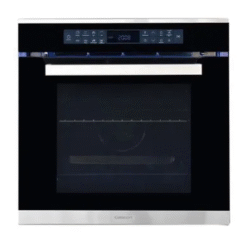 Forno Elétrico Air Fryer Arkton - Cuisinart