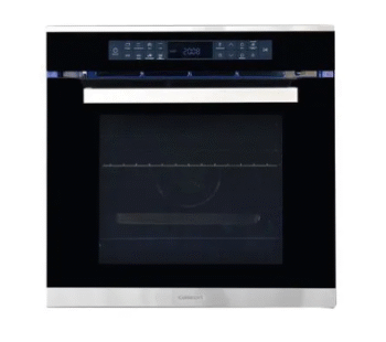 Forno Elétrico Air Fryer Arkton - Cuisinart