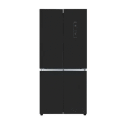 Refrigerador Multidoor Arkton – Cuisinart