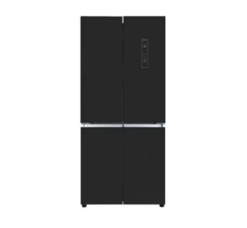 Refrigerador Multidoor Arkton – Cuisinart