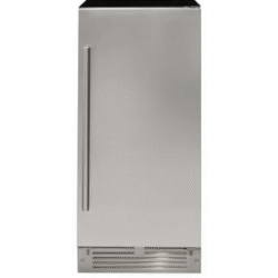 Máquina de Gelo Arkton – Cuisinart