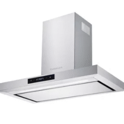 Coifa de Parede 90 cm Casual – Cuisinart