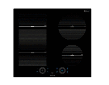 Cooktop de Indução 4Z Arkton - Cuisinart
