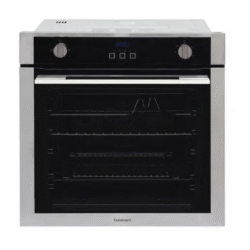 Forno a Gás e Grill Elétrico 60cm Casual – Cuisinart