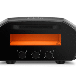 Forno elétrico para pizza de 12" para ambientes internos – Franke