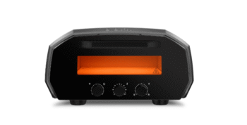 Forno elétrico para pizza de 12" para ambientes internos – Franke